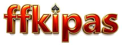 ffkipas