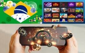 Antarmuka aplikasi mobile ffkipas menampilkan halaman beranda dengan permainan slot dan menu sportsbook