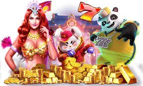 Antarmuka ffkipas untuk permainan slot Ganesha Gold menampilkan kontrol taruhan, riwayat putaran, dan statistik pemain.